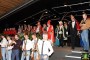 Thumbs/tn_Nieuwjaarsreceptie gemeente 2020 006.jpg